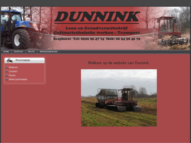 www.dunnink.org