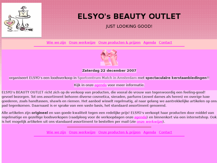 www.elsyo.com