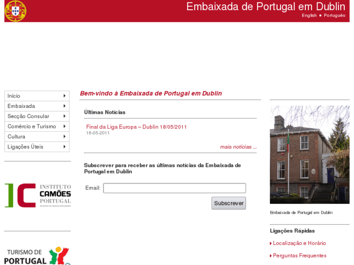 www.embaixadaportugal.ie