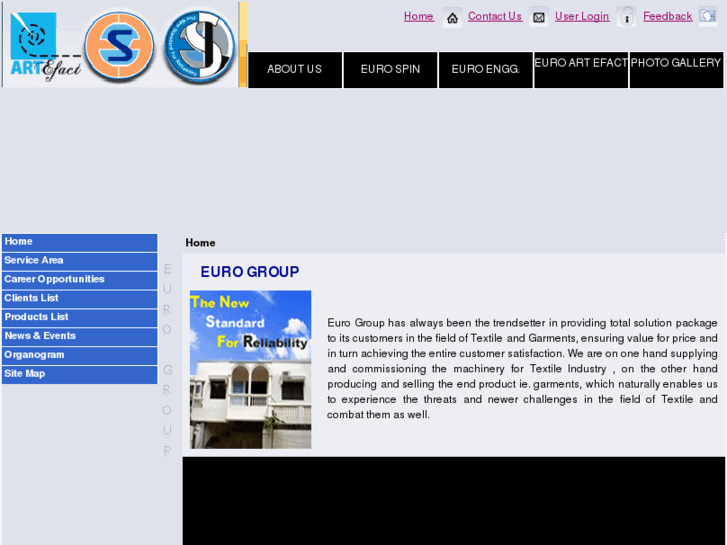 www.eurospinltd.com