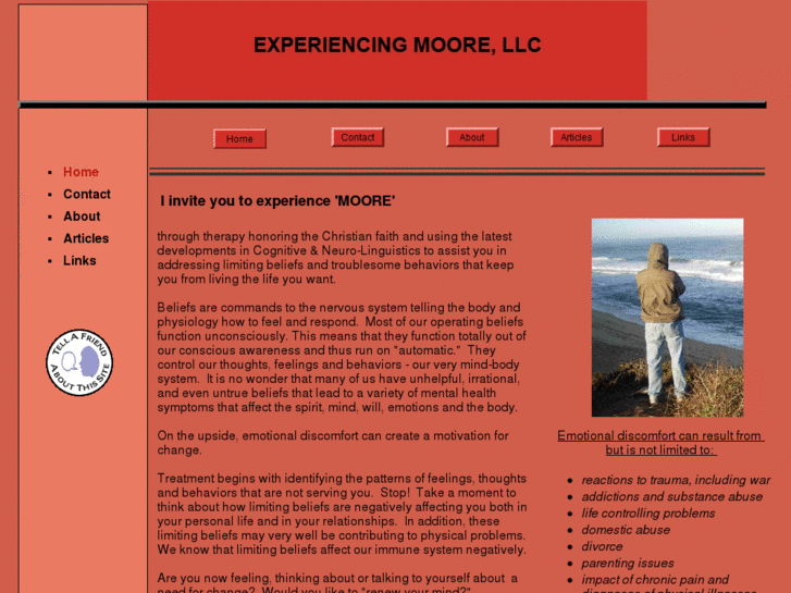 www.experiencingmoore.com