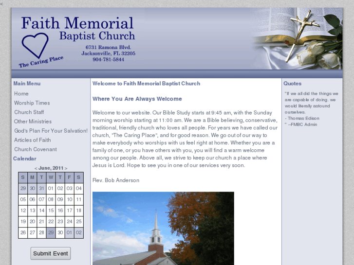 www.faithmemorial.org