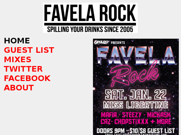 www.favelarock.com