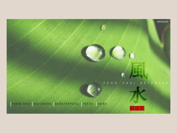 www.feng-shui-netzwerk.info