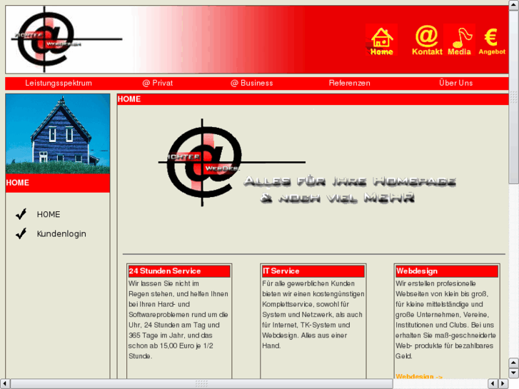 www.fichter-web-design.com