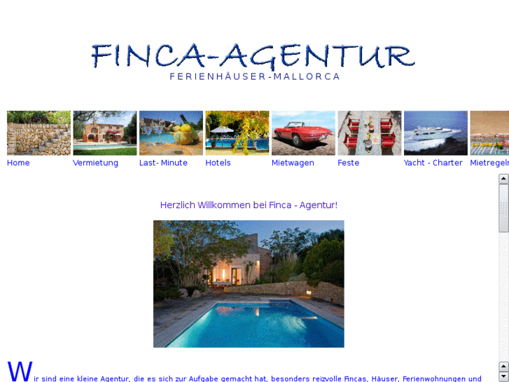 www.fincaagentur-mallorca.com