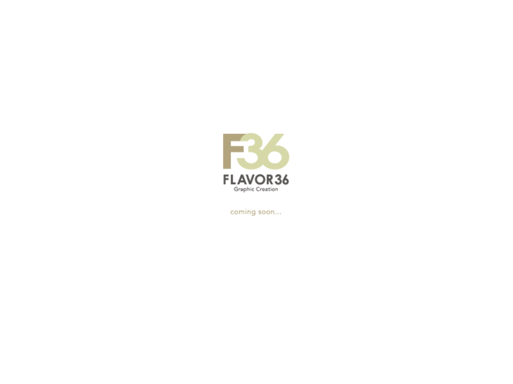 www.flavor36.com