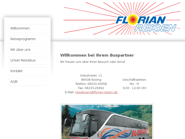 www.florian-reisen.de