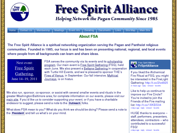 www.free-spirit.org