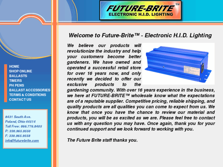 www.future-brite.com