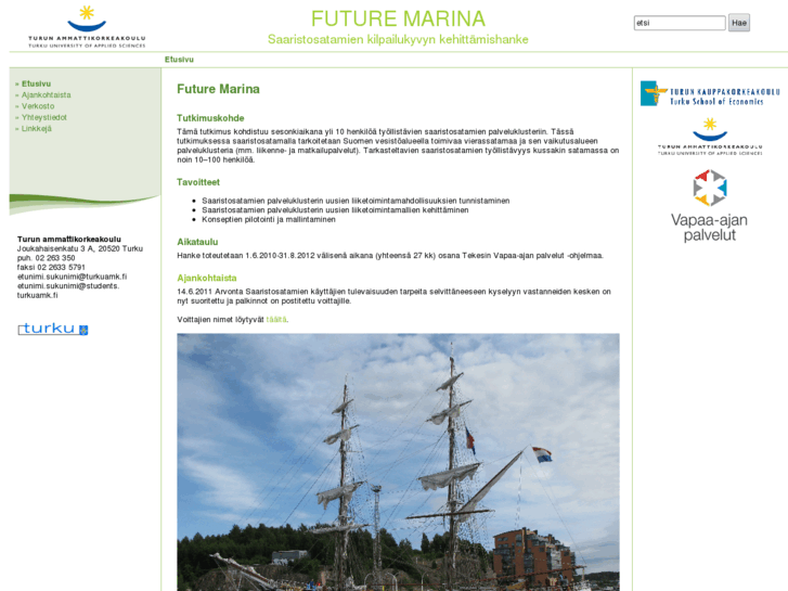 www.futuremarina.fi