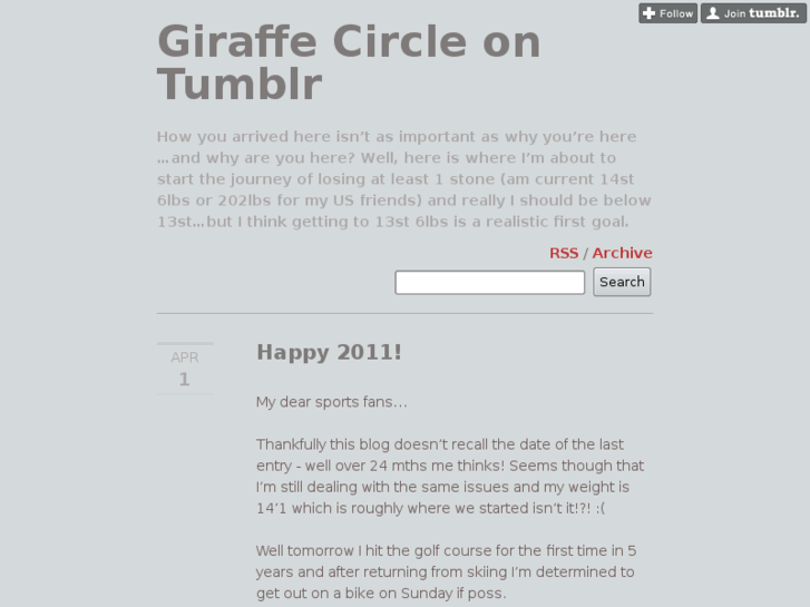 www.giraffecircle.org