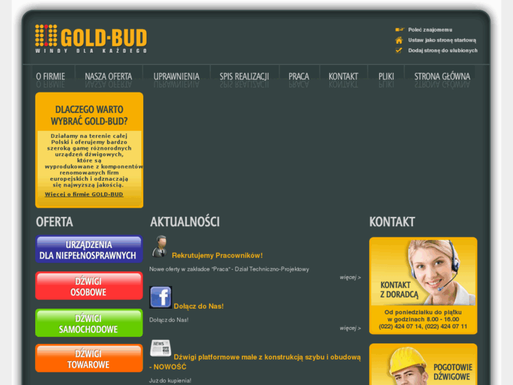 www.gold-bud.pl