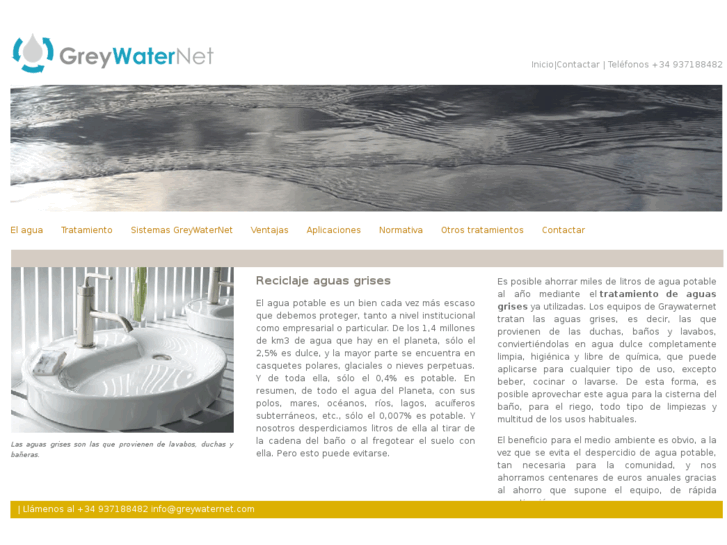 www.greywaternet.com