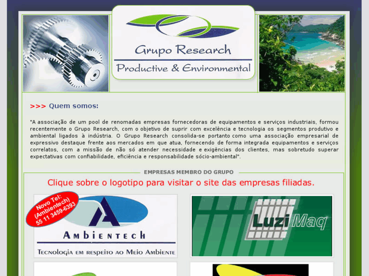 www.gruporesearch.com