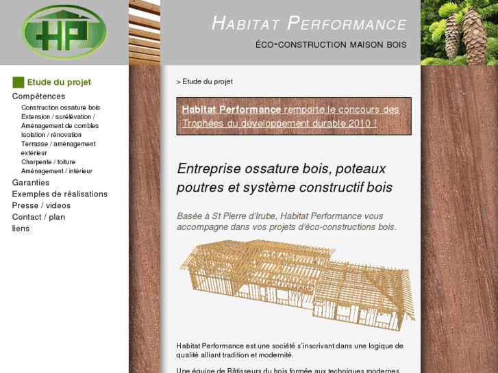 www.habitatperformance.fr