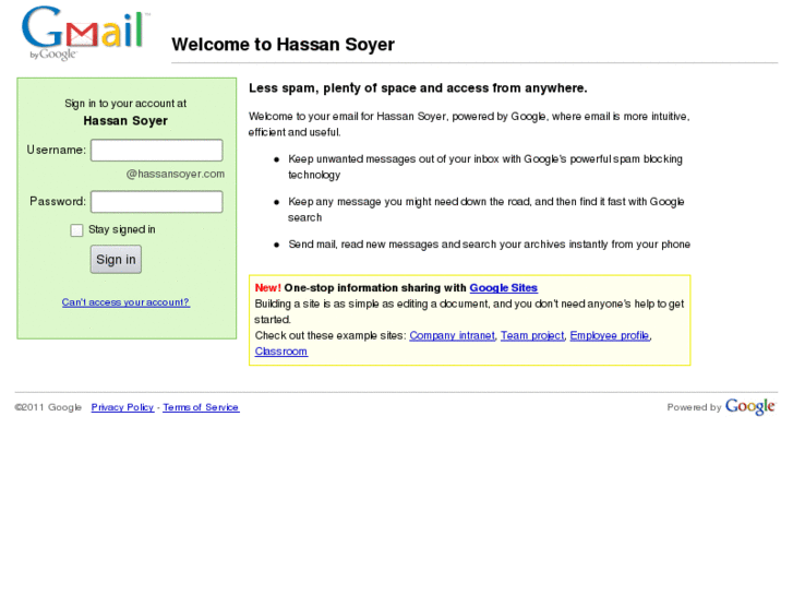 www.hassansoyer.com