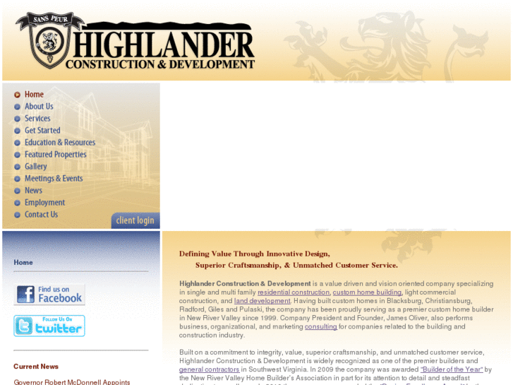 www.highlanderconstruction.com