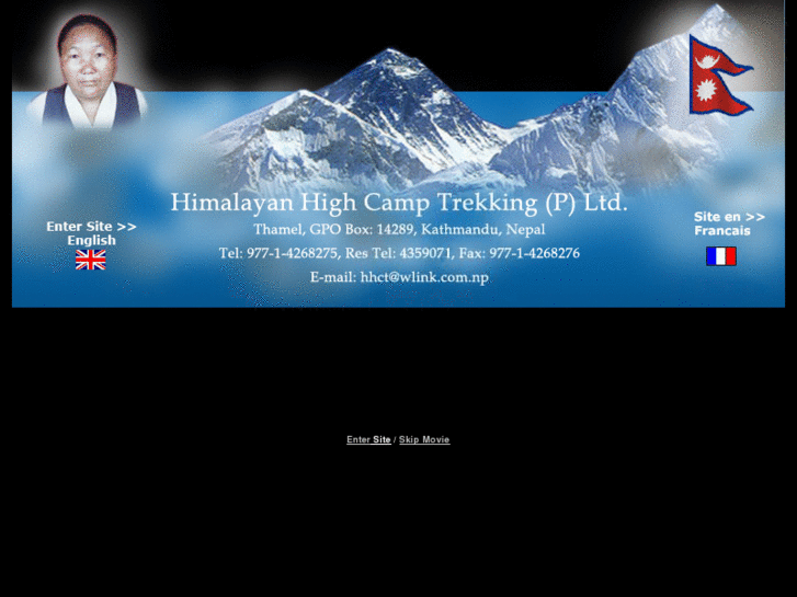 www.himalayanhighcamp.com