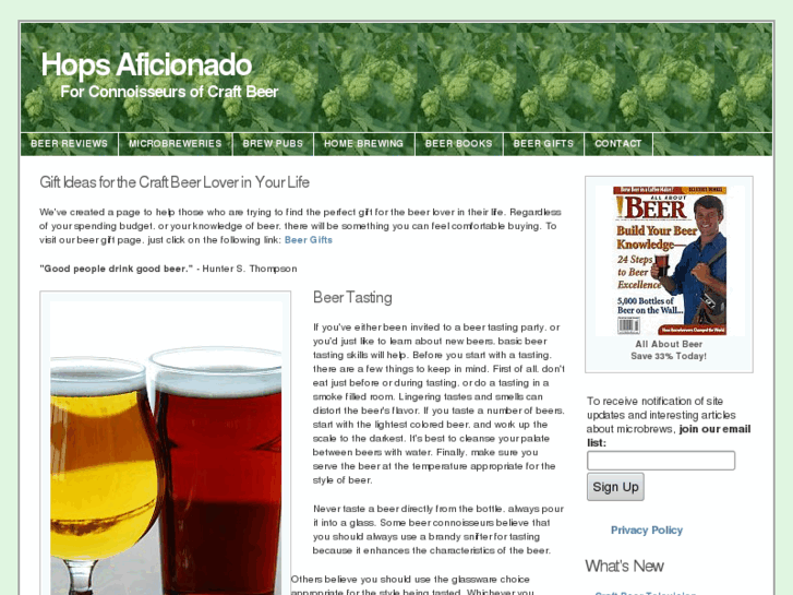 www.hopsaficionado.com