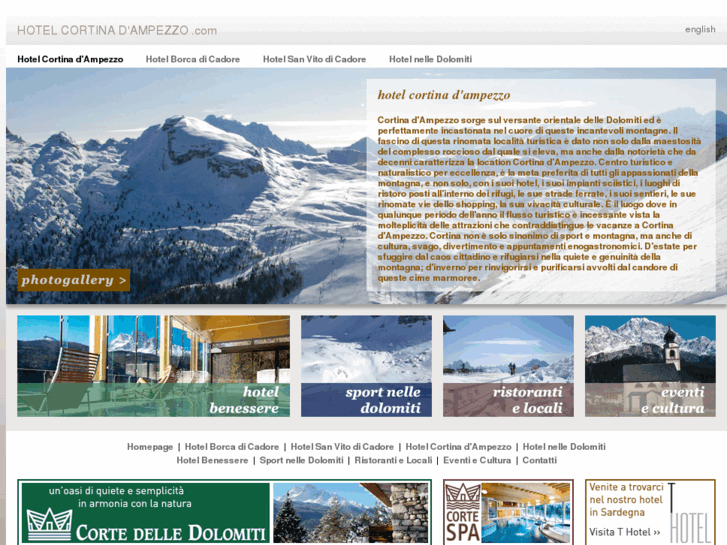 www.hotelcortinadampezzo.com