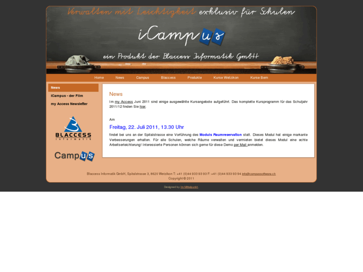 www.icampus.ch