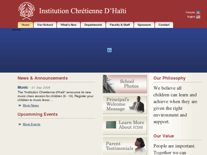 www.icdhhaiti.com