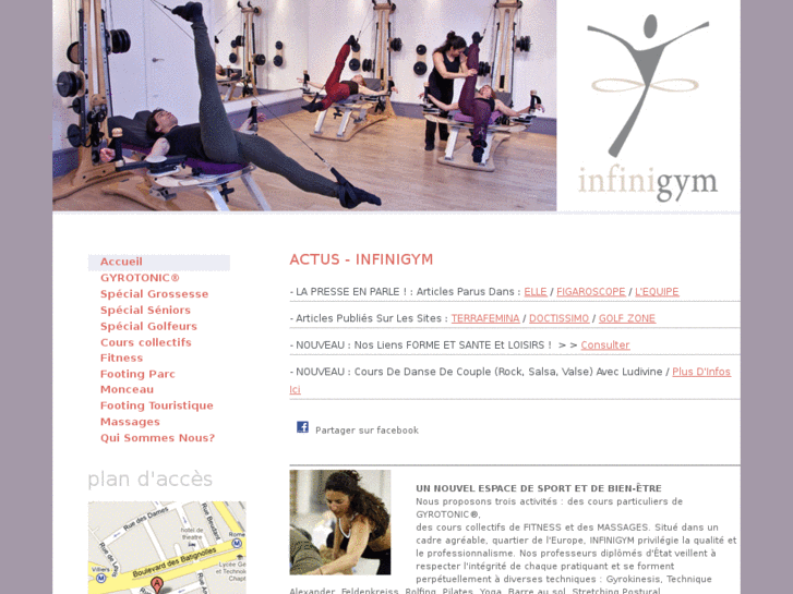 www.infinigym.com