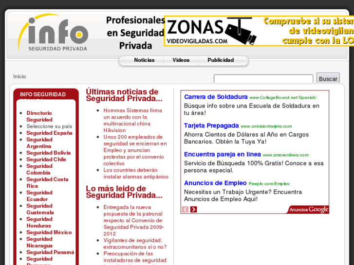 www.infoseguridadprivada.com