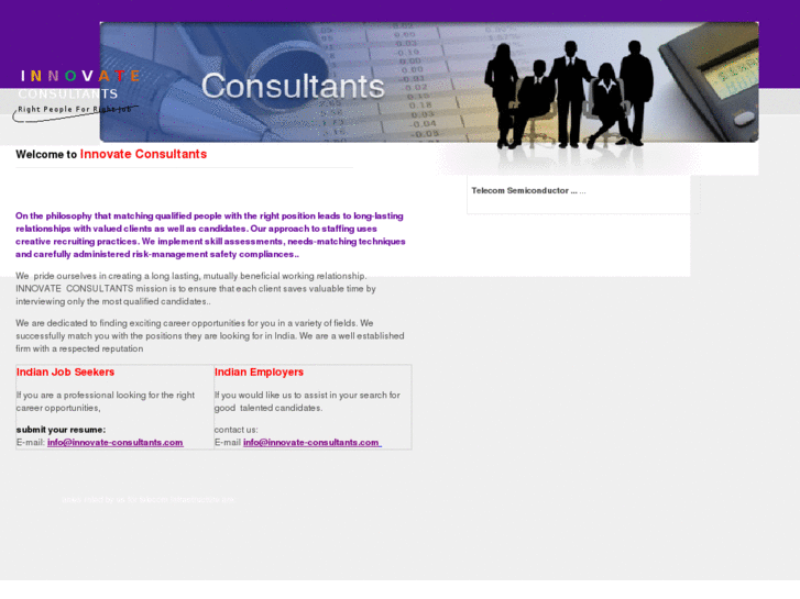 www.innovate-consultants.com