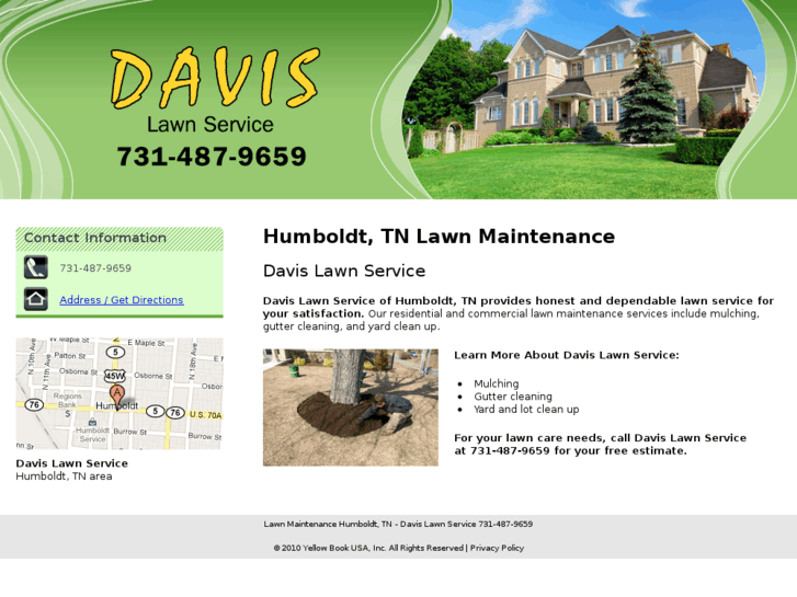 www.jacksontnlawnservice.com