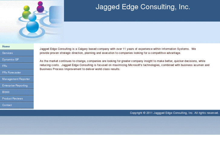 www.jaggededgeholdings.com