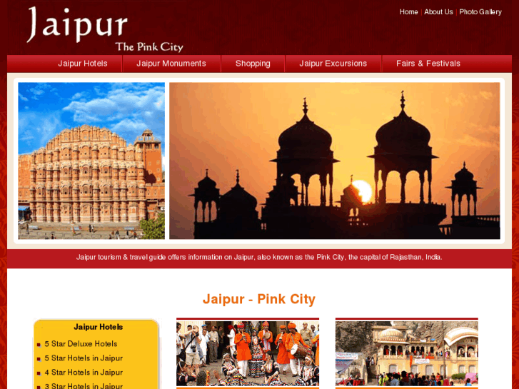www.jaipur.org.uk