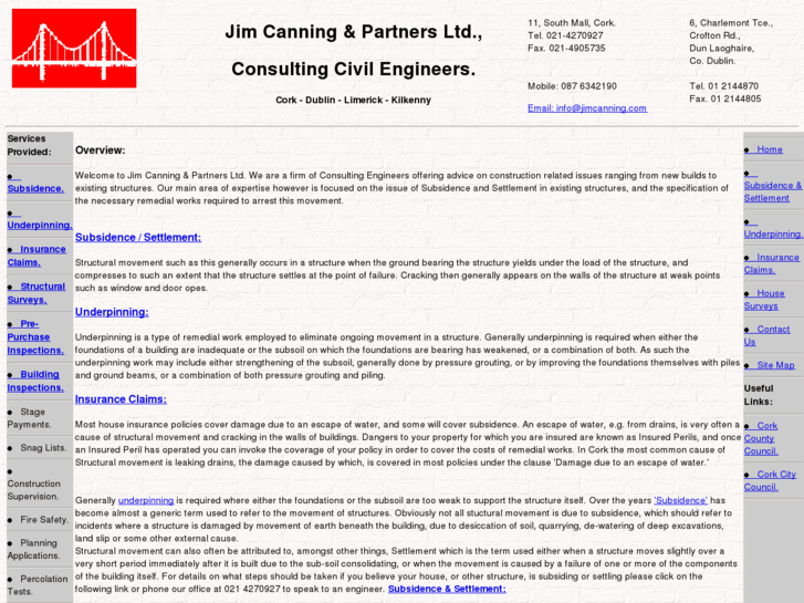 www.jimcanning.com