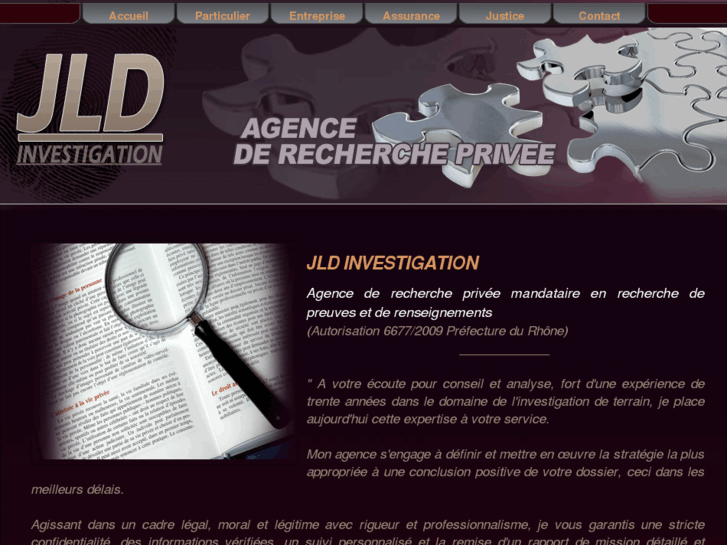 www.jld-investigation.fr