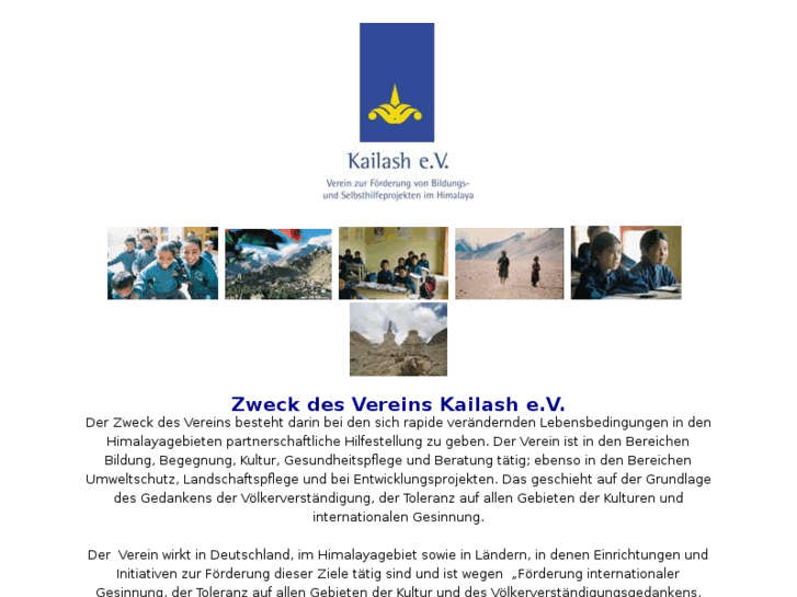 www.kailash-ev.org