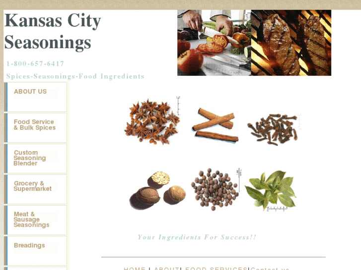 www.kansascityseasoning.com