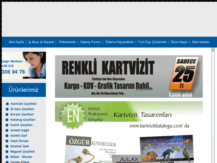 www.kartvizitcim.com