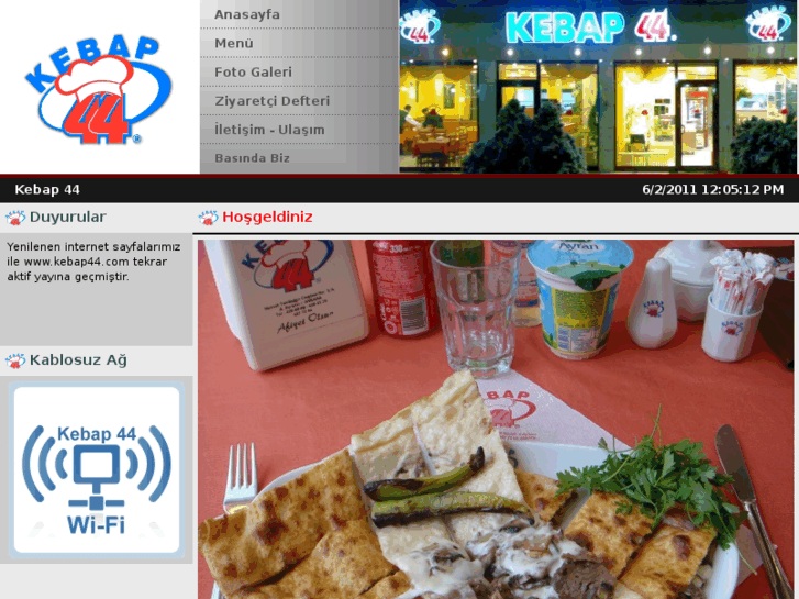 www.kebap44.com