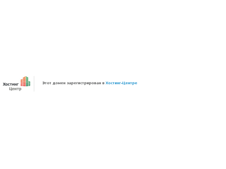 www.keksov.net
