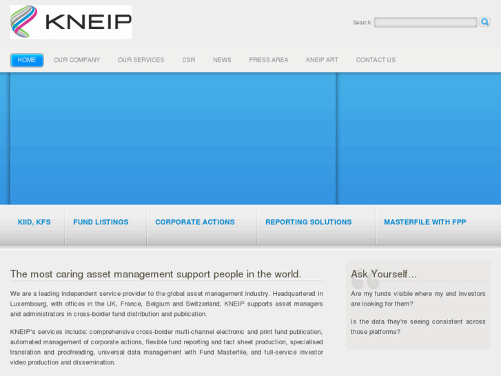 www.kneip.com