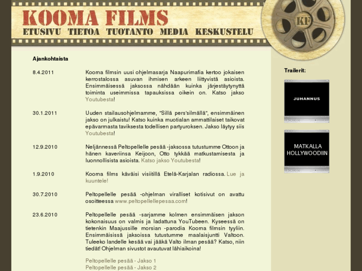 www.koomafilms.com