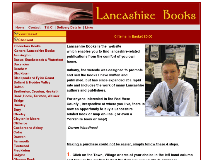 www.lancashirebooks.co.uk