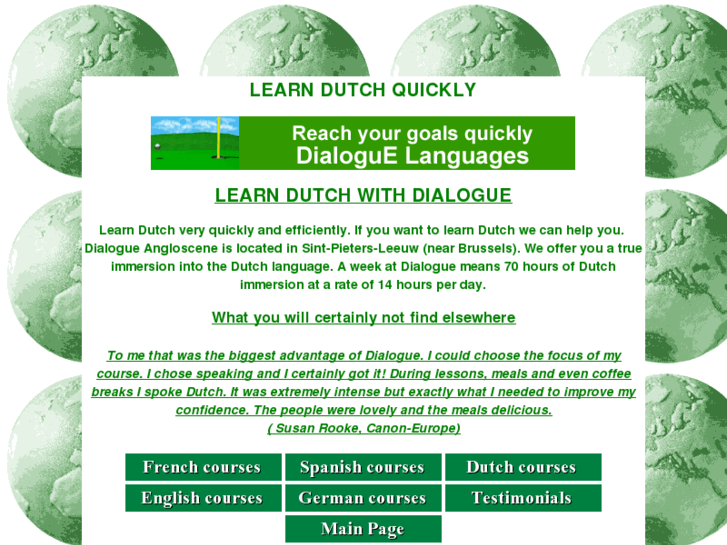 www.learn-dutch.net