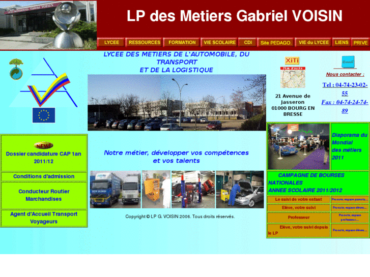 www.lp-voisin.org