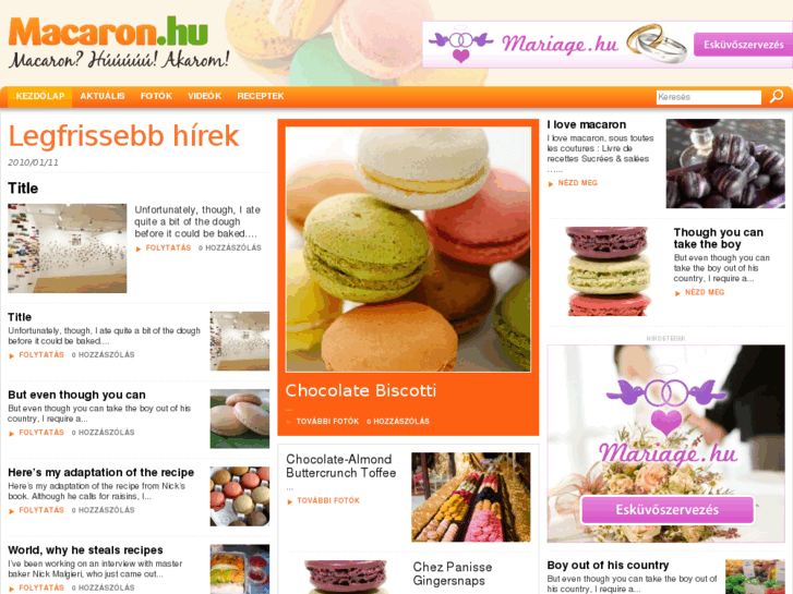 www.macaron.hu