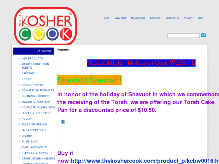 www.mark-it-kosher.com