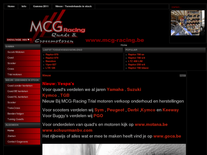 www.mcg-racing.be