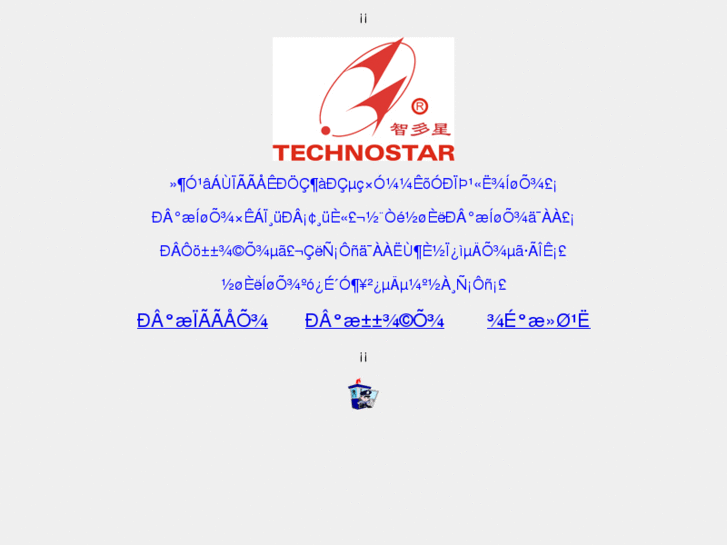 www.mcusoft.com