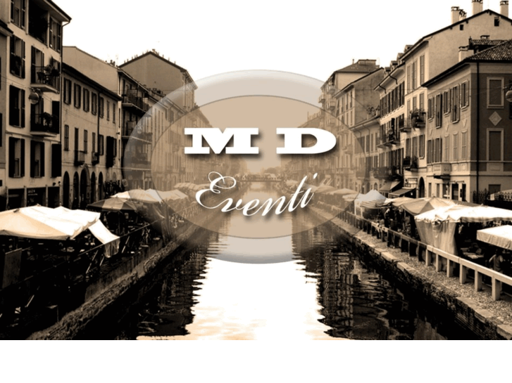 www.mdeventi.it